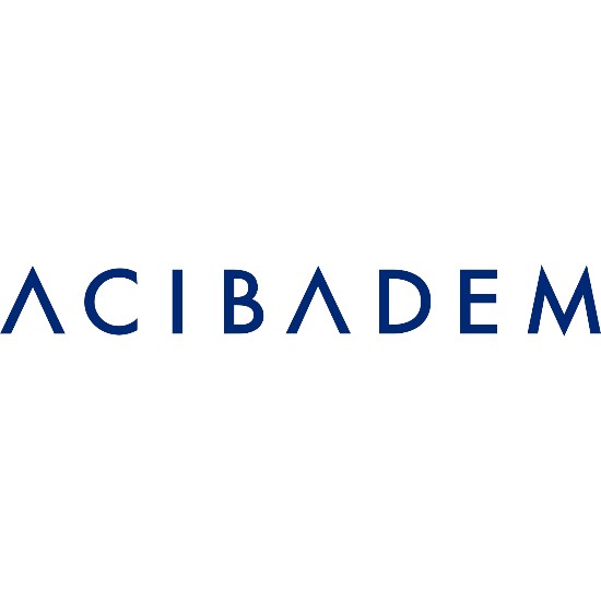 Acıbadem